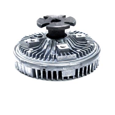 Engine Cooling Fan Clutch GP 2911274