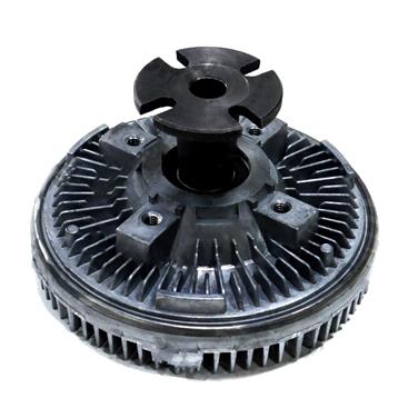 Engine Cooling Fan Clutch GP 2911275