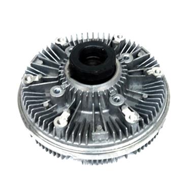 Engine Cooling Fan Clutch GP 2911279