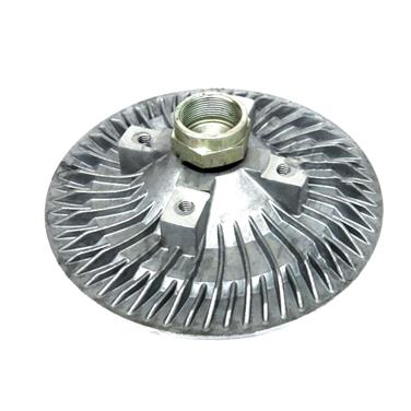 Engine Cooling Fan Clutch GP 2911282