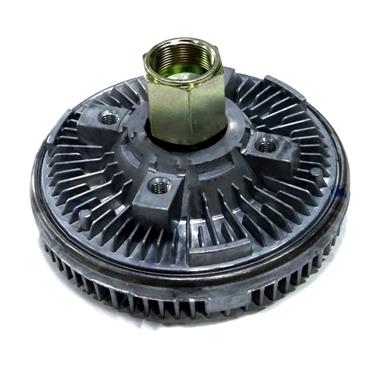 Engine Cooling Fan Clutch GP 2911283
