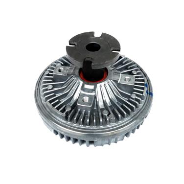 Engine Cooling Fan Clutch GP 2911284