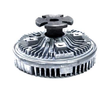 Engine Cooling Fan Clutch GP 2911287