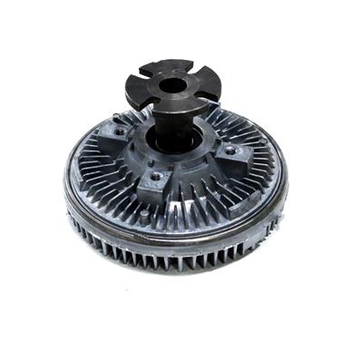 Engine Cooling Fan Clutch GP 2911293