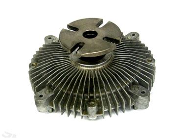 Engine Cooling Fan Clutch GP 2911294