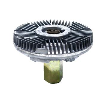 Engine Cooling Fan Clutch GP 2911296