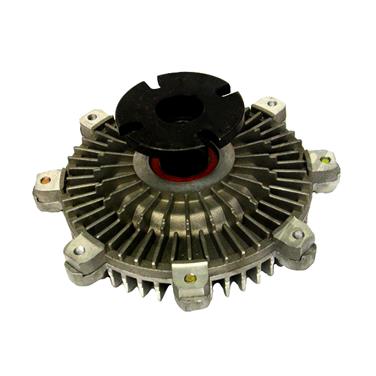Engine Cooling Fan Clutch GP 2911306