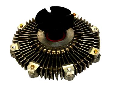 Engine Cooling Fan Clutch GP 2911308