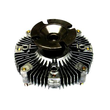 Engine Cooling Fan Clutch GP 2911309