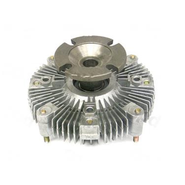 Engine Cooling Fan Clutch GP 2911312
