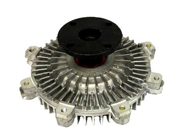 Engine Cooling Fan Clutch GP 2911315