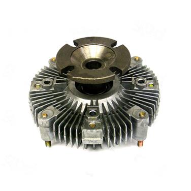 Engine Cooling Fan Clutch GP 2911316