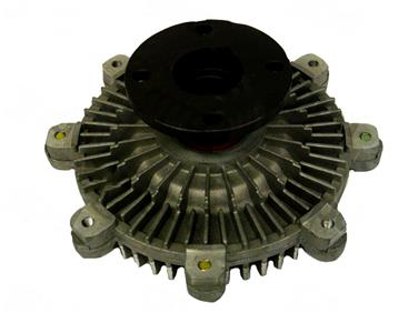 Engine Cooling Fan Clutch GP 2911317
