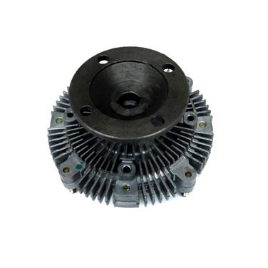 Engine Cooling Fan Clutch GP 2911318