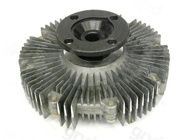 Engine Cooling Fan Clutch GP 2911320