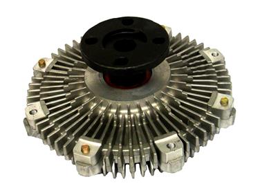 Engine Cooling Fan Clutch GP 2911321