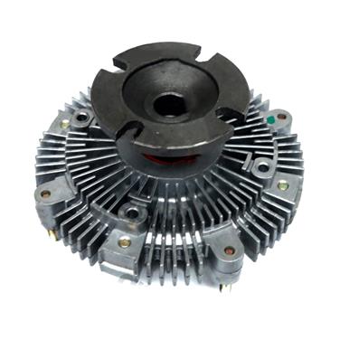 Engine Cooling Fan Clutch GP 2911323