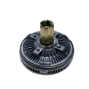 Engine Cooling Fan Clutch GP 2911329