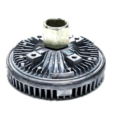 Engine Cooling Fan Clutch GP 2911331