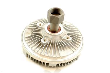 Engine Cooling Fan Clutch GP 2911332