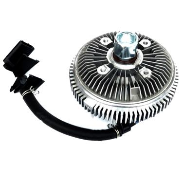 Engine Cooling Fan Clutch GP 2911336