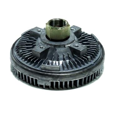 Engine Cooling Fan Clutch GP 2911350