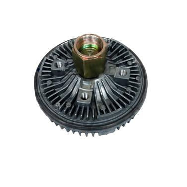 Engine Cooling Fan Clutch GP 2911351