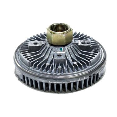 Engine Cooling Fan Clutch GP 2911352