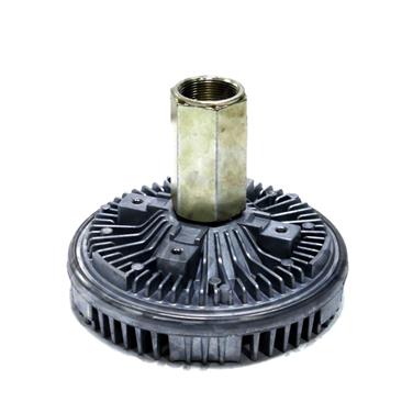 Engine Cooling Fan Clutch GP 2911353