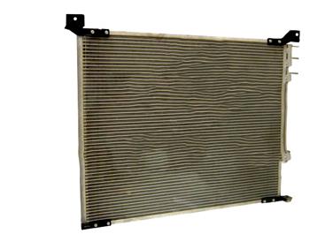 A/C Condenser GP 3011C