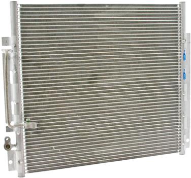 A/C Condenser GP 3014C