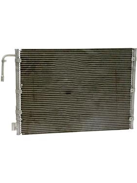 A/C Condenser GP 3016C