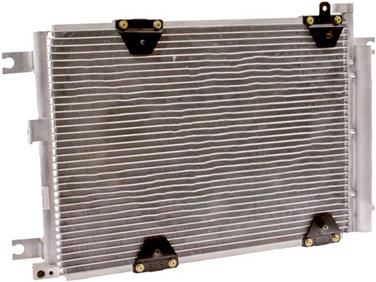 A/C Condenser GP 3033C