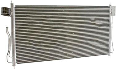 A/C Condenser GP 3034C