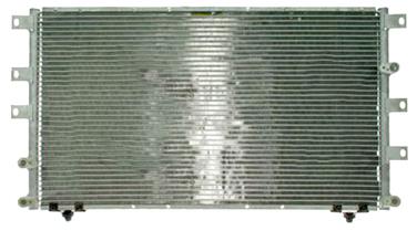 A/C Condenser GP 3042C