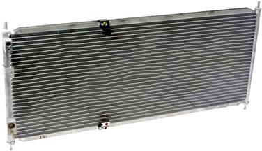 A/C Condenser GP 3047