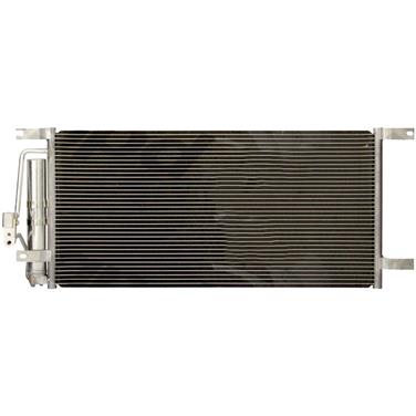 A/C Condenser GP 3050C