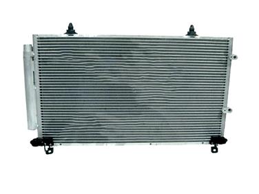 A/C Condenser GP 3052C