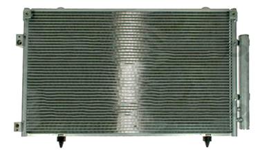 A/C Condenser GP 3053C