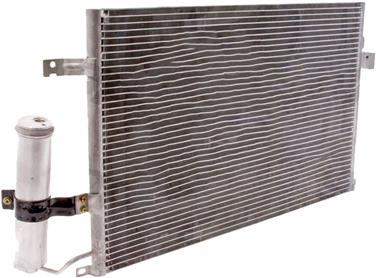 A/C Condenser GP 3055C