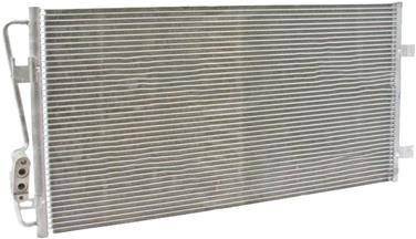 A/C Condenser GP 3070C