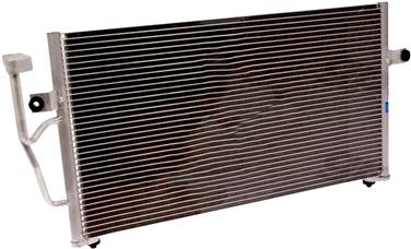 A/C Condenser GP 3074C