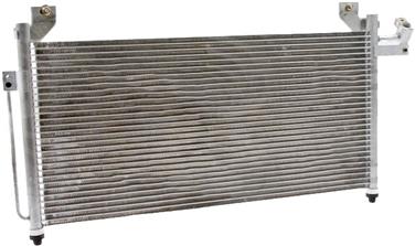 A/C Condenser GP 3077C