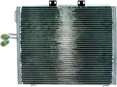 A/C Condenser GP 3082C