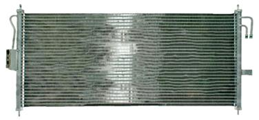 A/C Condenser GP 3099C