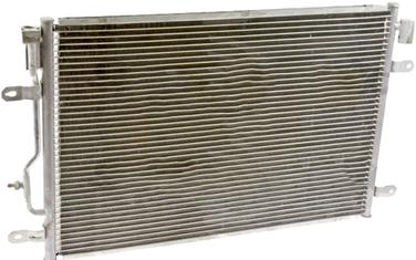 A/C Condenser GP 3160C