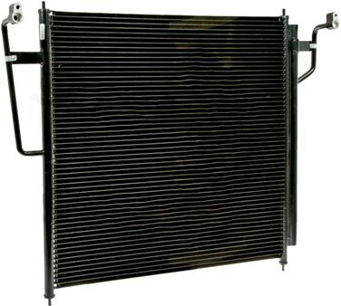 A/C Condenser GP 3239C