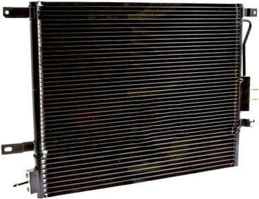 A/C Condenser GP 3259C