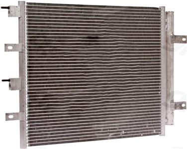 A/C Condenser GP 3261C