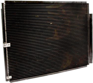 A/C Condenser GP 3281C